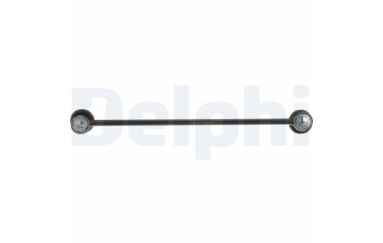 Stabilisatorstång TC7878 Delphi, bild 3