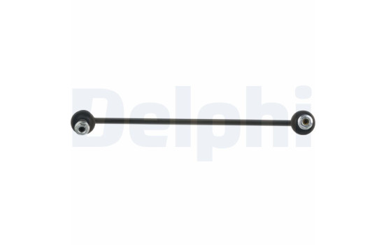 Stabilisatorstång TC7878 Delphi, bild 5