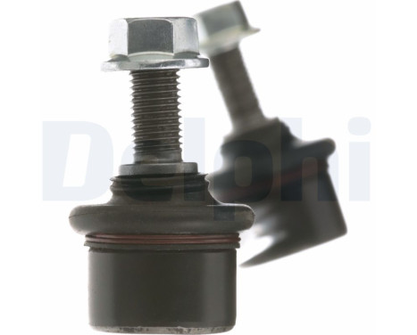 Stabilisatorstång TC7878 Delphi, bild 7