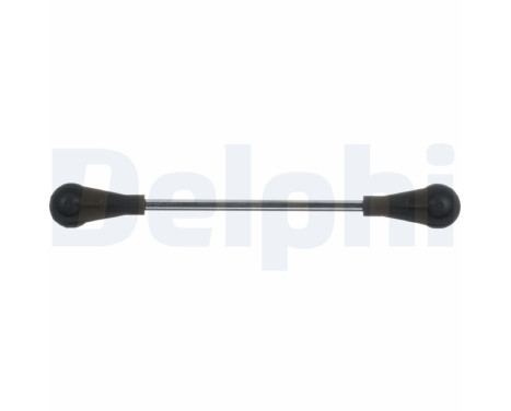 Stabilisatorstång TC7887 Delphi, bild 3