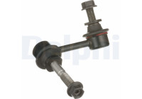 Stabilisatorstång TC8042 Delphi