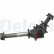 Stabilisatorstång TC8043 Delphi, miniatyr 7