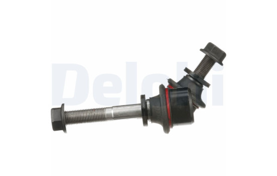 Stabilisatorstång TC8043 Delphi, bild 7