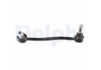 Stabilisatorstång TC8265 Delphi