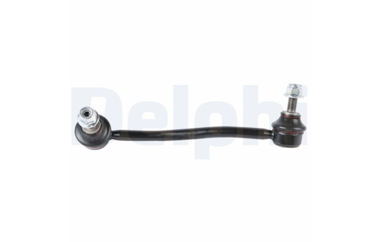Stabilisatorstång TC8265 Delphi