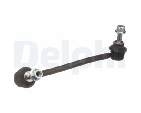 Stabilisatorstång TC8265 Delphi
