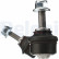 Stabilisatorstång TC8265 Delphi, miniatyr 6