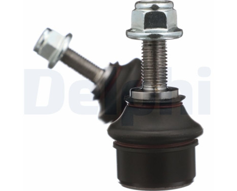 Stabilisatorstång TC8265 Delphi, bild 7