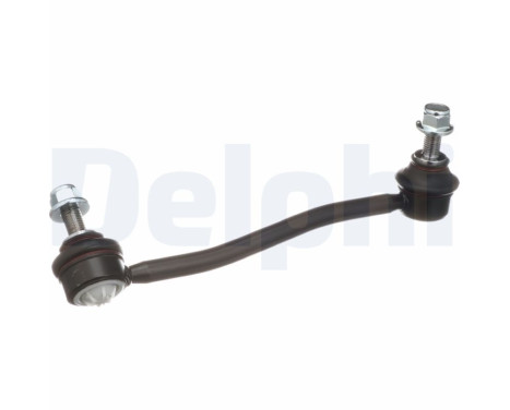 Stabilisatorstång TC8266 Delphi
