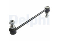 Stabilisatorstång TC8367 Delphi