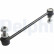 Stabilisatorstång TC8367 Delphi