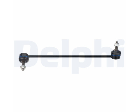 Stabilisatorstång TC8368 Delphi