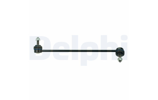 Stabilisatorstång TC8369 Delphi