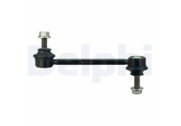 Stabilisatorstång TC8370 Delphi