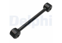 Stabilisatorstång TC8375 Delphi