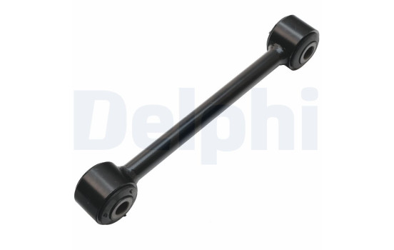 Stabilisatorstång TC8375 Delphi