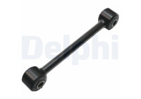 Stabilisatorstång TC8375 Delphi