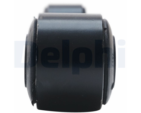 Stabilisatorstång TC8375 Delphi, bild 6