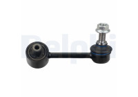 Stabilisatorstång TC8379 Delphi