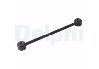 Stabilisatorstång TC8392 Delphi
