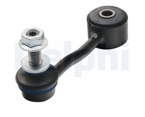 Stabilisatorstång TC8402 Delphi
