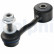 Stabilisatorstång TC8402 Delphi