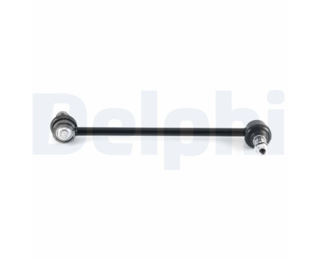 Stabilisatorstång TC8431 Delphi