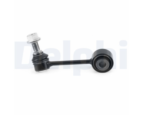 Stabilisatorstång TC8433 Delphi