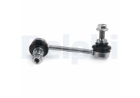 Stabilisatorstång TC8473 Delphi