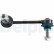 Stabilisatorstång TC8473 Delphi, miniatyr 4