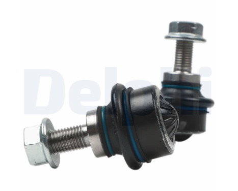 Stabilisatorstång TC8473 Delphi, bild 6