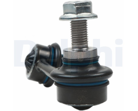 Stabilisatorstång TC8473 Delphi, bild 7
