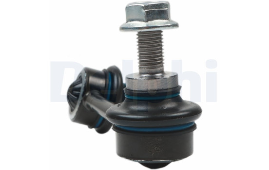 Stabilisatorstång TC8473 Delphi, bild 7