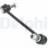 Stabilisatorstång TC8509 Delphi, miniatyr 2