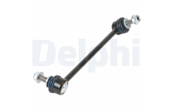 Stabilisatorstång TC8509 Delphi, bild 3