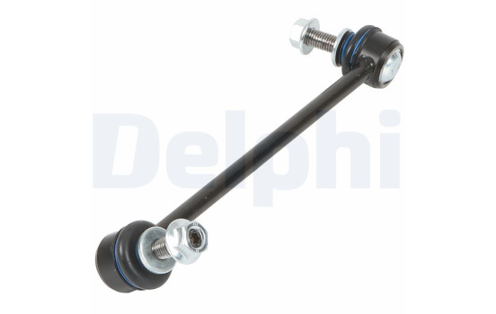 Stabilisatorstång TC8510 Delphi, bild 2