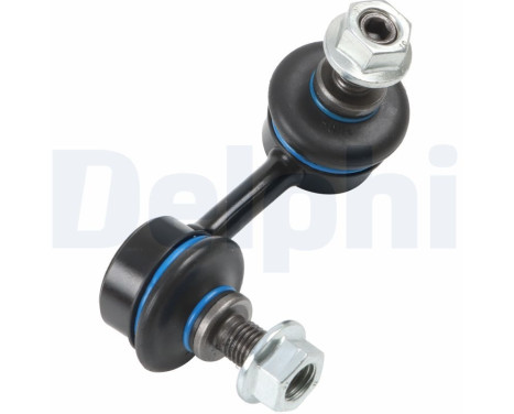 Stabilisatorstång TC8546 Delphi