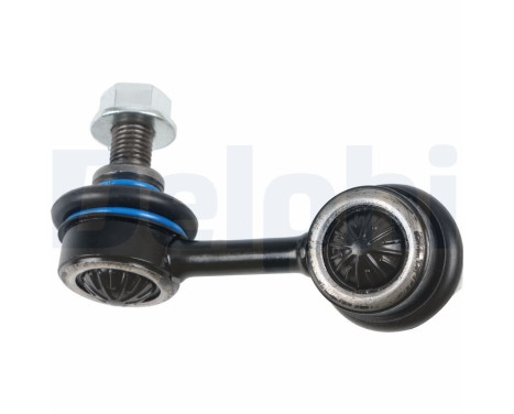 Stabilisatorstång TC8546 Delphi, bild 5