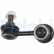 Stabilisatorstång TC8546 Delphi, miniatyr 5