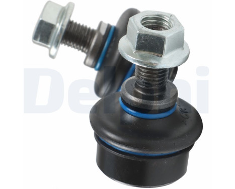 Stabilisatorstång TC8546 Delphi, bild 6