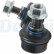 Stabilisatorstång TC8546 Delphi, miniatyr 6