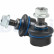 Stabilisatorstång TC8546 Delphi, miniatyr 7