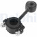 Stabilisatorstång TC8641 Delphi