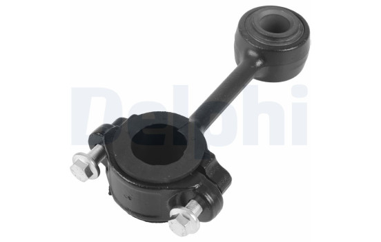 Stabilisatorstång TC8641 Delphi