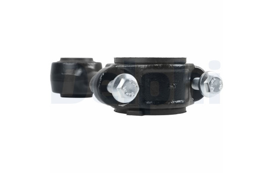 Stabilisatorstång TC8641 Delphi, bild 6