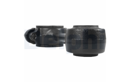 Stabilisatorstång TC8641 Delphi, bild 7