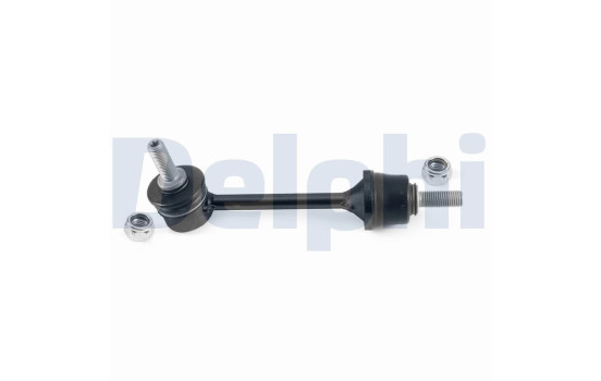 Stabilisatorstång TC8677 Delphi