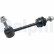Stabilisatorstång TC8677 Delphi