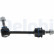Stabilisatorstång TC8677 Delphi, miniatyr 2