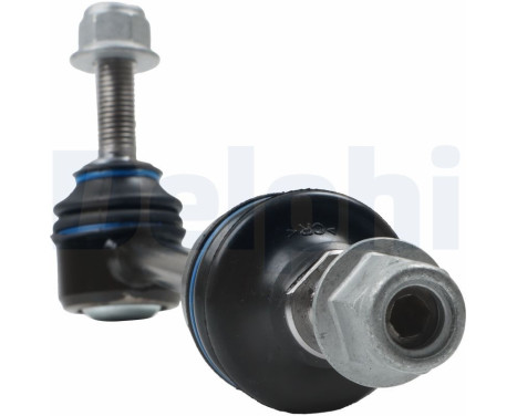 Stabilisatorstång TC8677 Delphi, bild 6